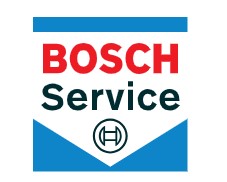 Bosch Car Service Zielona Góra - Wojciechowski